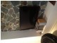 A4/9 Moores Crescent, Varsity Lakes QLD 4227
