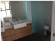 A3/9 Moores Crescent, Varsity Lakes QLD 4227