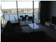 A3/9 Moores Crescent, Varsity Lakes QLD 4227