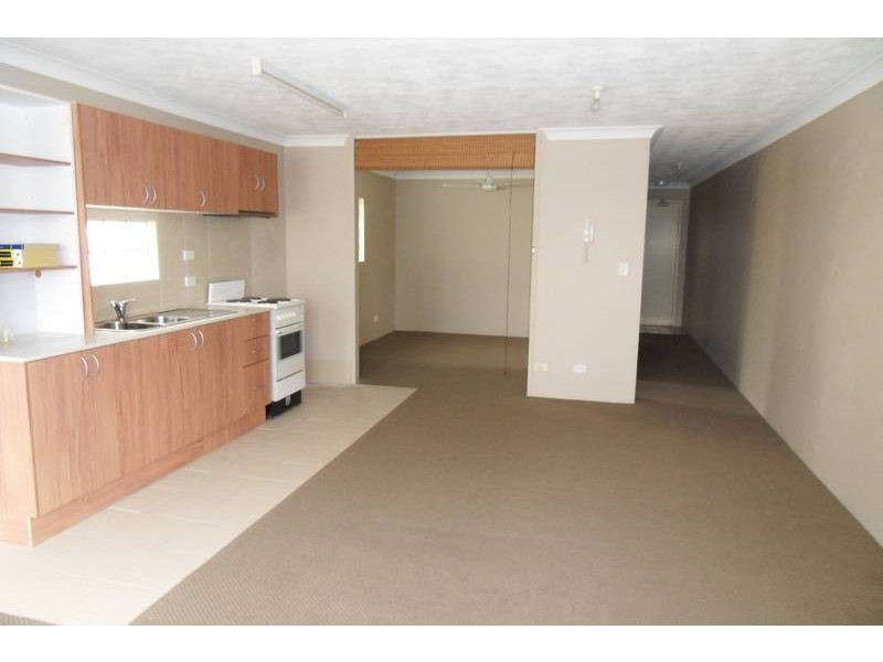 53/30 Marine Parade,, Southport QLD 4215