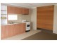 53/30 Marine Parade,, Southport QLD 4215