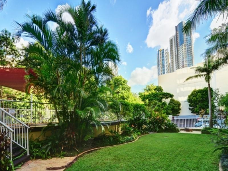 53/30 Marine Parade,, Southport QLD 4215