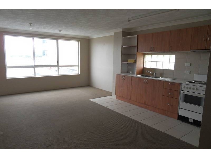 53/30 Marine Parade,, Southport QLD 4215