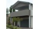 15/29 Lachlan Drive, Wakerley QLD 4154