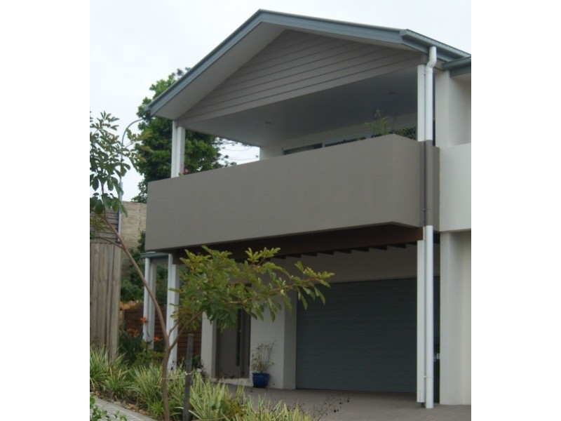 15/29 Lachlan Drive, Wakerley QLD 4154