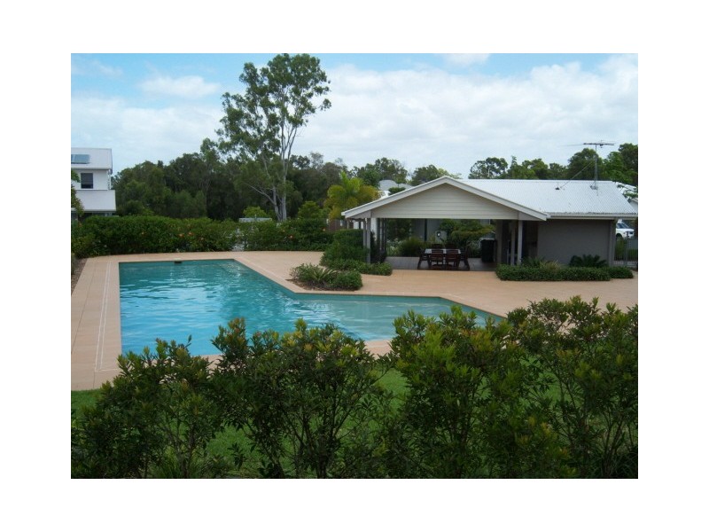 29/29 Lachlan Drive, Wakerley QLD 4154