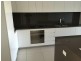 A6/9 Moores Crescent, Varsity Lakes QLD 4227