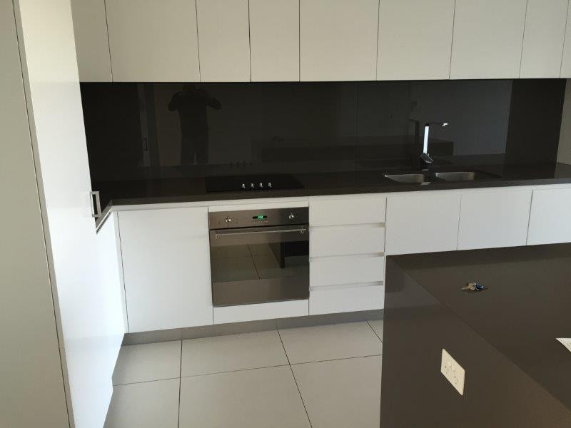 A6/9 Moores Crescent, Varsity Lakes QLD 4227