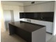 A6/9 Moores Crescent, Varsity Lakes QLD 4227