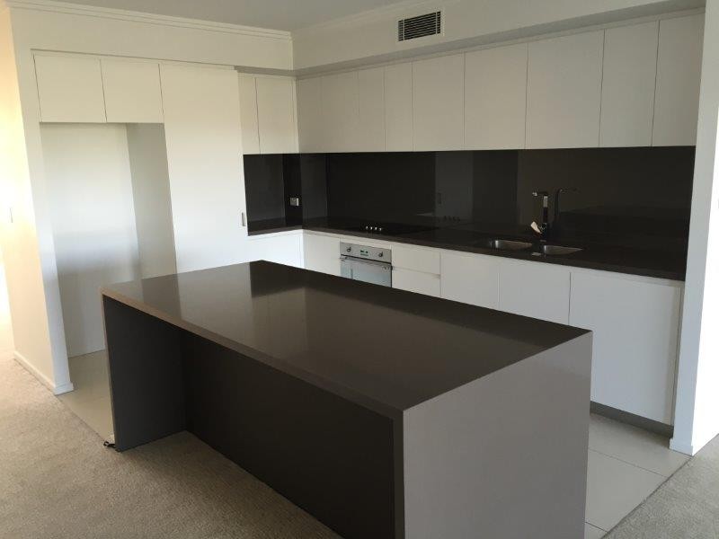 A6/9 Moores Crescent, Varsity Lakes QLD 4227