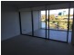 A6/9 Moores Crescent, Varsity Lakes QLD 4227