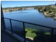 A6/9 Moores Crescent, Varsity Lakes QLD 4227
