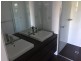 A6/9 Moores Crescent, Varsity Lakes QLD 4227