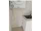 A6/9 Moores Crescent, Varsity Lakes QLD 4227