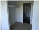 A6/9 Moores Crescent, Varsity Lakes QLD 4227