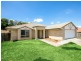 19 Cloudland Court, Springfield QLD 4300
