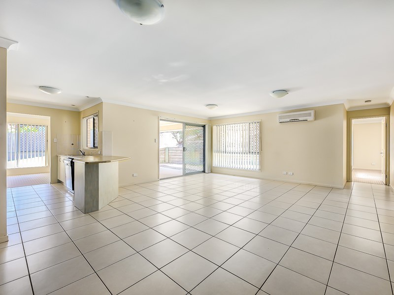 19 Cloudland Court, Springfield QLD 4300