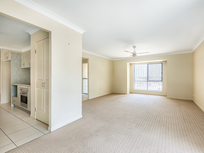 19 Cloudland Court, Springfield QLD 4300