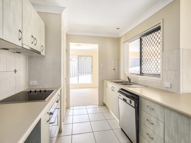 19 Cloudland Court, Springfield QLD 4300