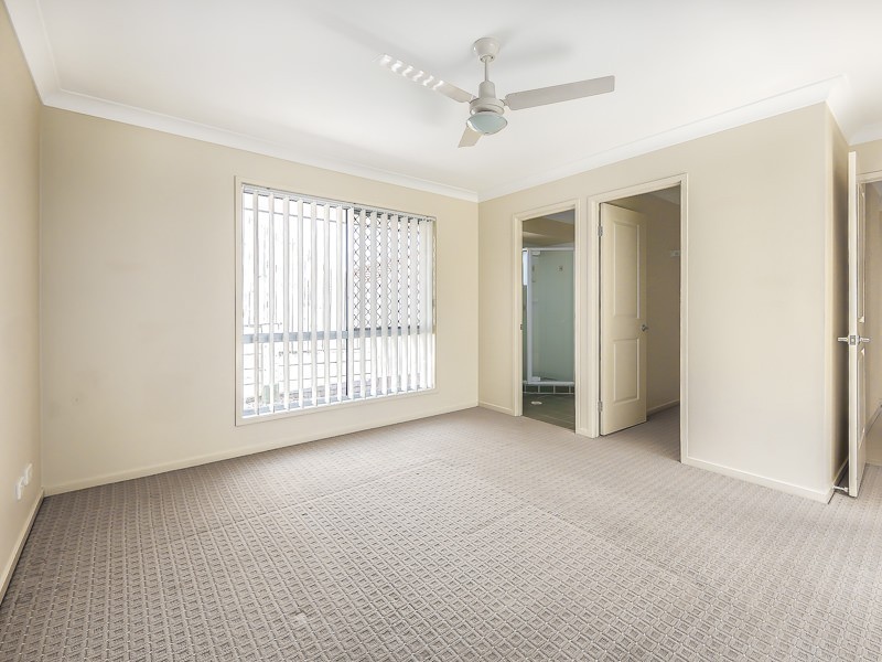 19 Cloudland Court, Springfield QLD 4300