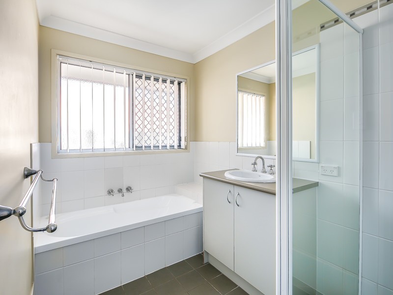 19 Cloudland Court, Springfield QLD 4300