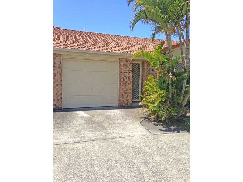 46/270 Handford Rd, Taigum QLD 4018