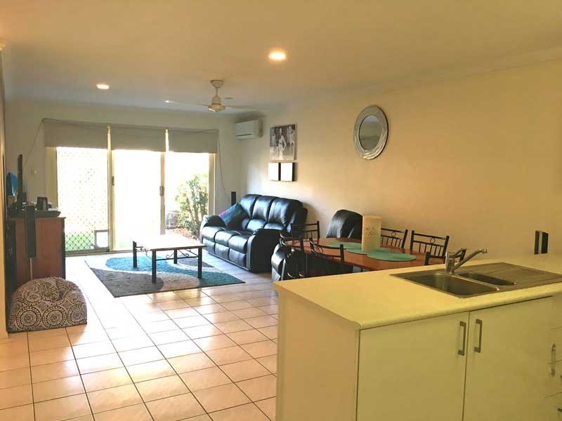 46/270 Handford Rd, Taigum QLD 4018