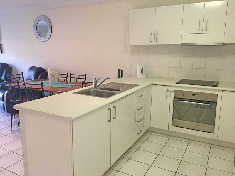 46/270 Handford Rd, Taigum QLD 4018