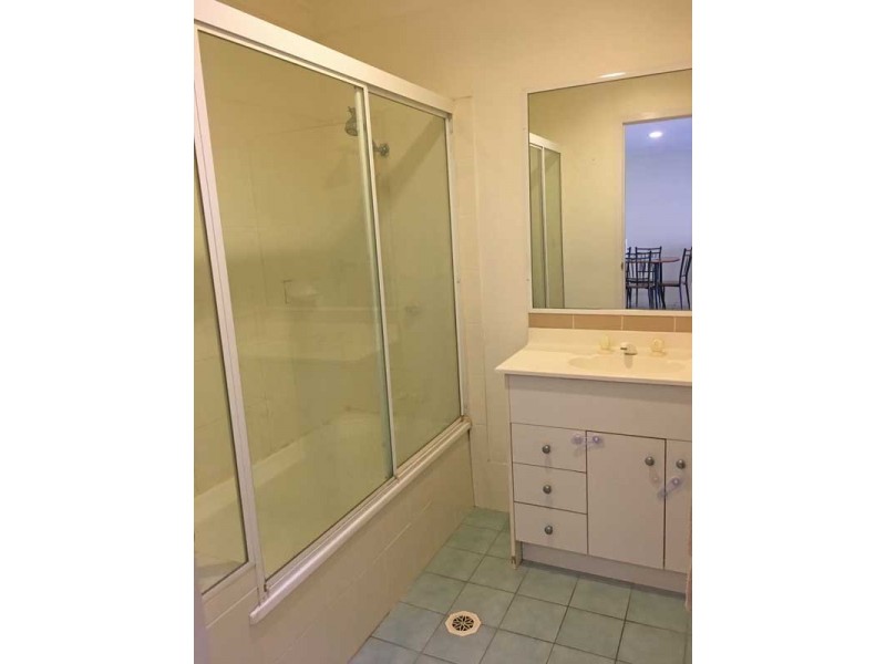 46/270 Handford Rd, Taigum QLD 4018