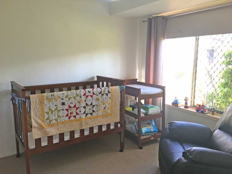 46/270 Handford Rd, Taigum QLD 4018