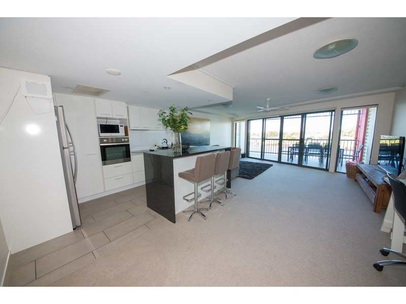 11 Innovation Parkway, Birtinya QLD 4575