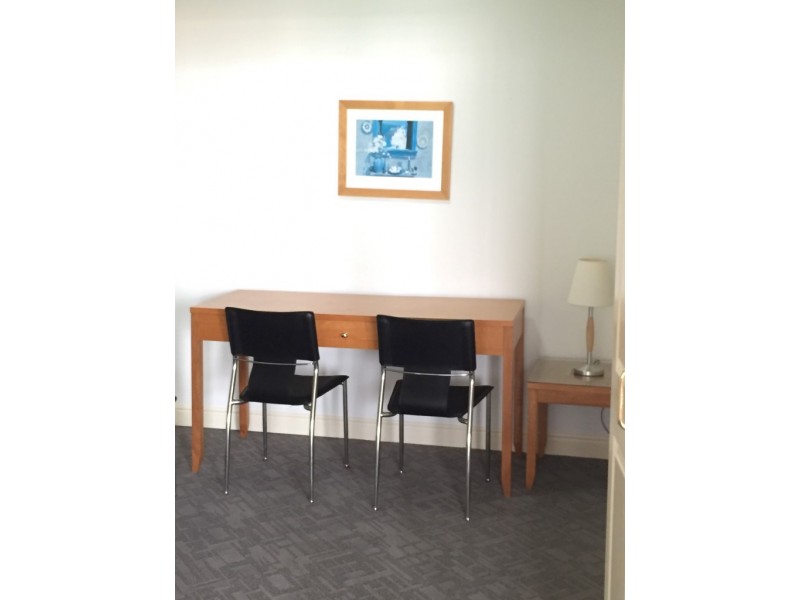 1036/540 Queen Street,, Brisbane City QLD 4000