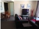 102/540 Queen Street,, Brisbane City QLD 4000
