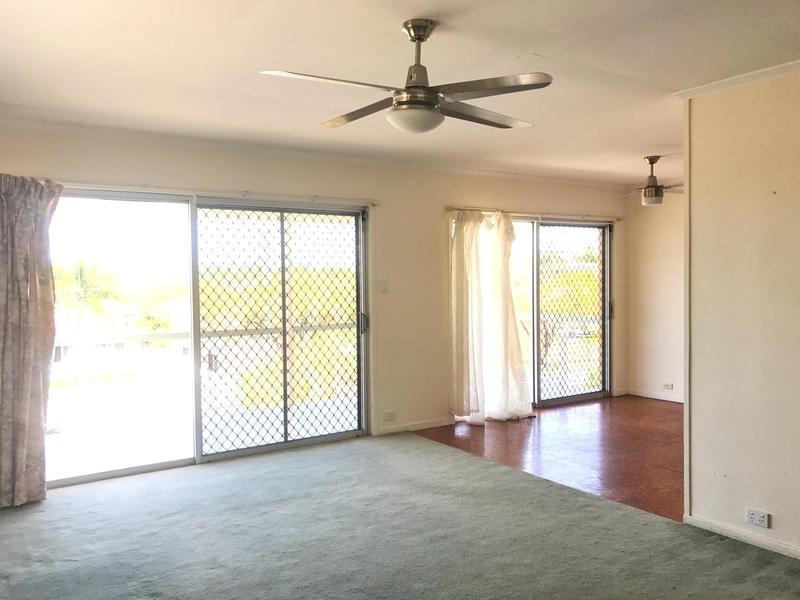 28 Fernshaw St, Macgregor QLD 4109