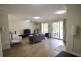 37 Mawarra Street, Chevron Island QLD 4217