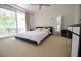 37 Mawarra Street, Chevron Island QLD 4217