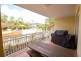 37 Mawarra Street, Chevron Island QLD 4217