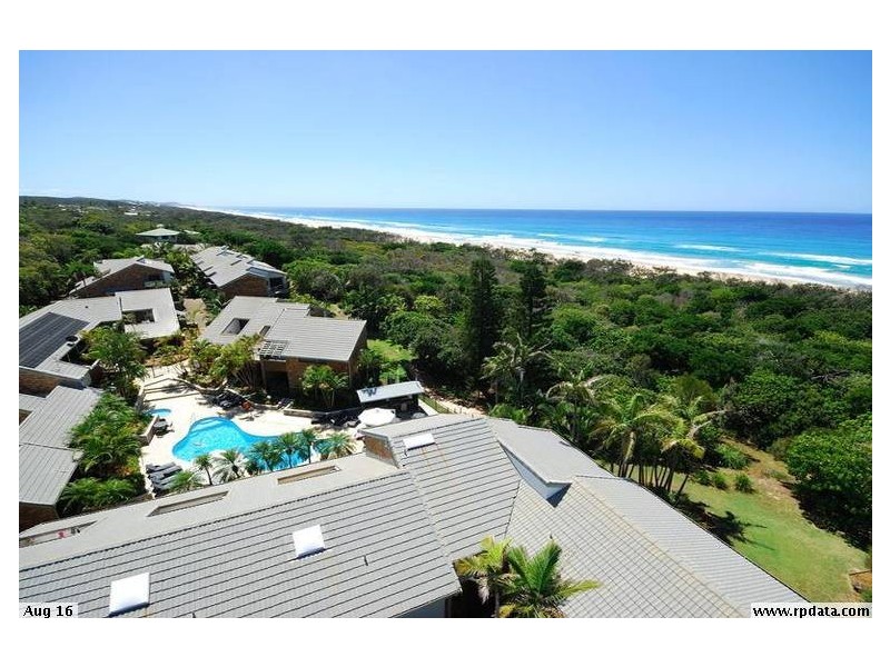 23/388 David Low Way, Peregian Beach QLD 4573