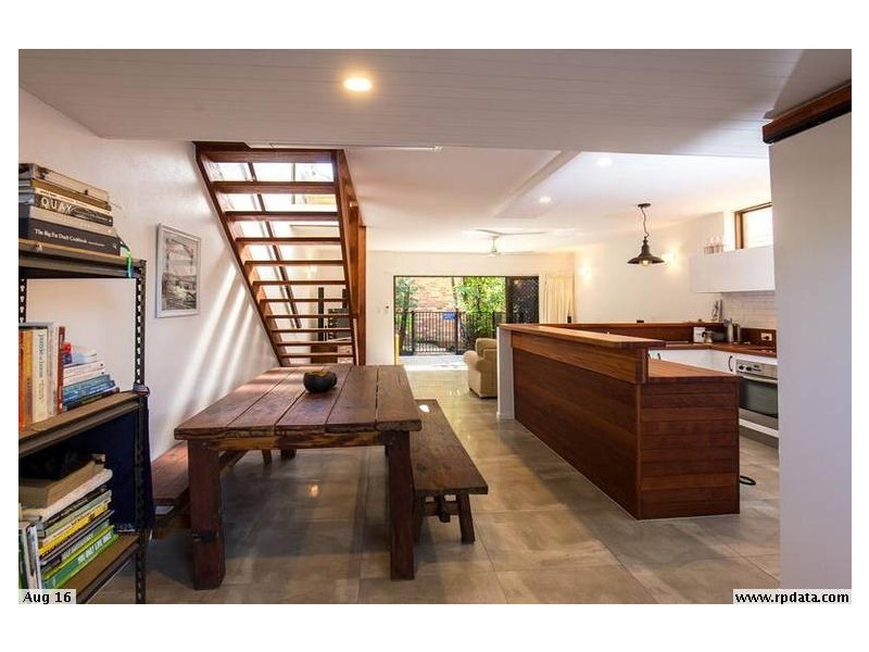 23/388 David Low Way, Peregian Beach QLD 4573