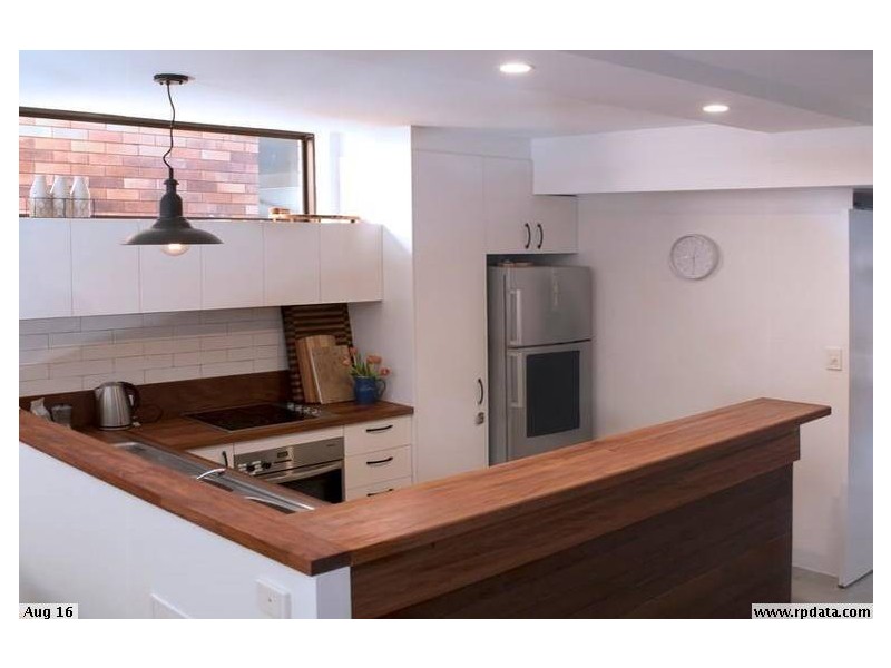 23/388 David Low Way, Peregian Beach QLD 4573