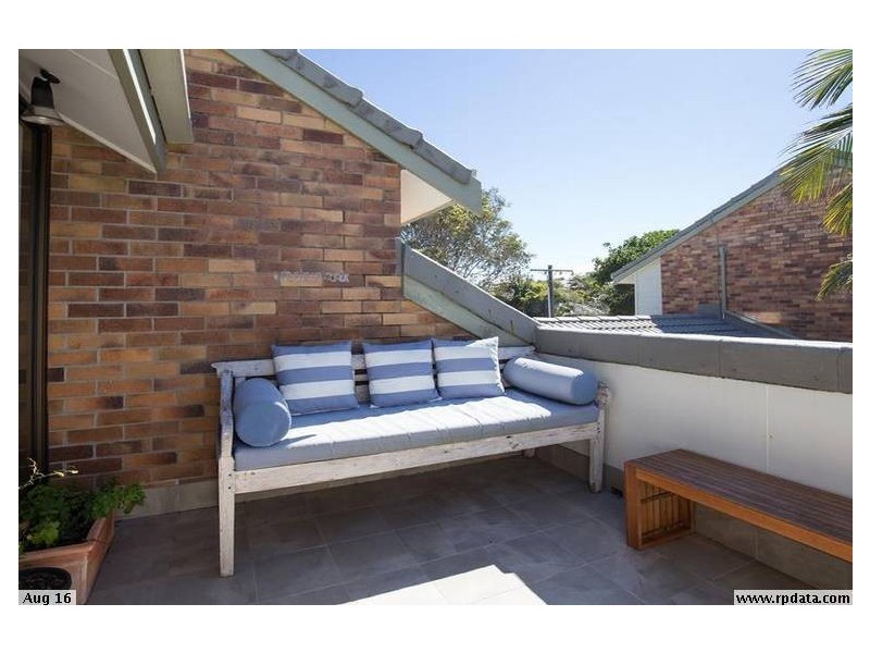 23/388 David Low Way, Peregian Beach QLD 4573