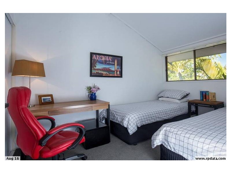 23/388 David Low Way, Peregian Beach QLD 4573