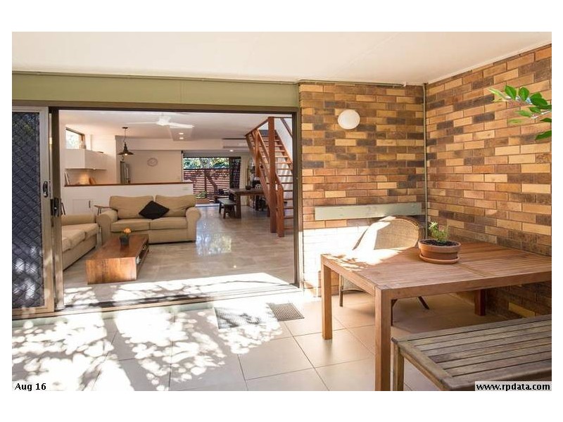 23/388 David Low Way, Peregian Beach QLD 4573