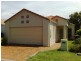 13 Highgate Lane, Robina QLD 4226