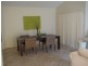 13 Highgate Lane, Robina QLD 4226