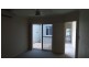 13 Highgate Lane, Robina QLD 4226
