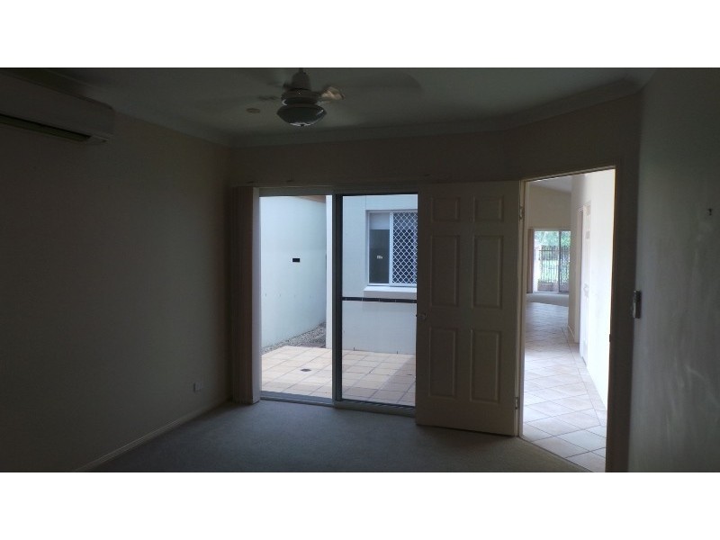 13 Highgate Lane, Robina QLD 4226