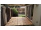 13 Highgate Lane, Robina QLD 4226