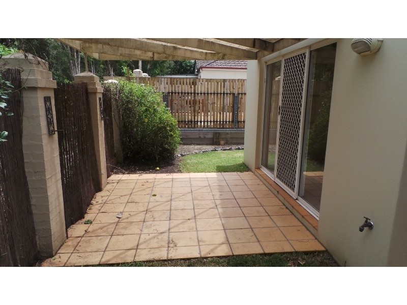 13 Highgate Lane, Robina QLD 4226