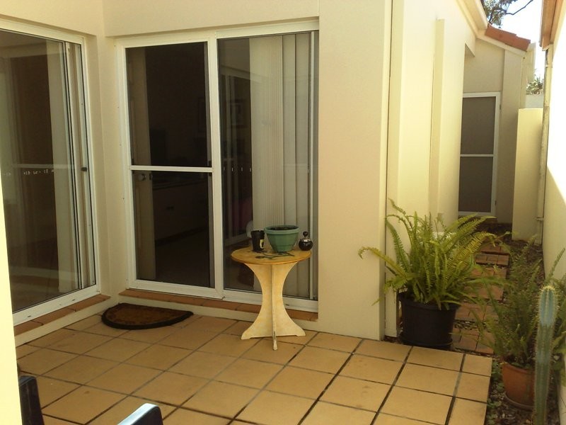 13 Highgate Lane, Robina QLD 4226